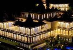 温州龙庆寺怎么玩？附游玩路线