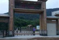 厦门锦仔山生态乐园怎么玩？附游玩路线