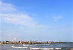 日照任家台渔家风情村怎么玩？附游玩路线