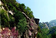 北京天池峡谷风景区怎么玩？附游玩路线