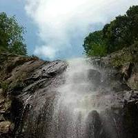 万佛山风景区17552