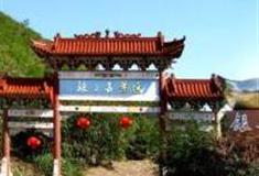 桂林银子岩风景区怎么玩？附游玩路线