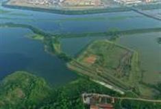 武汉盘龙城国家考古遗址公园怎么玩？附游玩路线