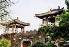 扬州唐城遗址怎么玩？附游玩路线