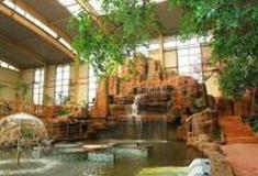 日照杏石温泉度假村怎么玩？附游玩路线