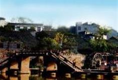 重庆万灵古镇怎么玩？附游玩路线