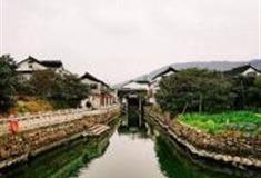 苏州东山景区怎么玩？附游玩路线