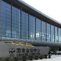 北京奥林匹克公园10274