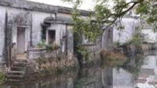 珠海耕管·悠水乡怎么玩？附游玩路线