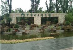 湖州中国竹子博览园怎么玩？附游玩路线