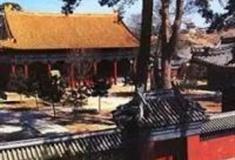 承德溥仁寺怎么玩？附游玩路线
