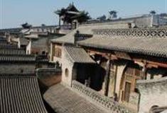 晋中晋商文化博物馆怎么玩？附游玩路线