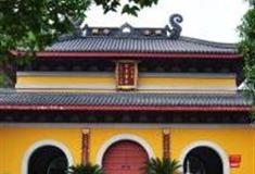 杭州上天竺法喜讲寺怎么玩？附游玩路线