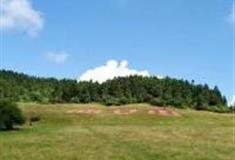 重庆仙女山大草原怎么玩？附游玩路线