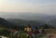 重庆天坪山风景区怎么玩？附游玩路线