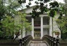 广州近代史博物馆怎么玩？附游玩路线