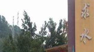 深圳求水山怎么玩？附游玩路线