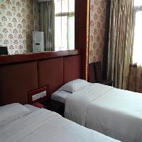 东温泉天体酒店 东温泉天体酒店