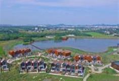 南京云水涧文化展示中心怎么玩？附游玩路线