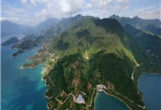 郴州东江湖怎么玩？附游玩路线