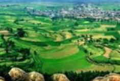 南昌安义古村群景区怎么玩？附游玩路线