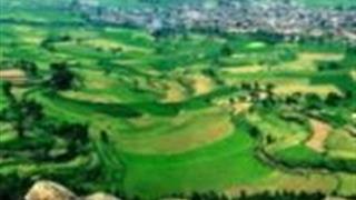 南昌安义古村群景区怎么玩？附游玩路线