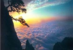 九江江西庐山世界地质公园怎么玩？附游玩路线