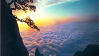 九江江西庐山世界地质公园怎么玩？附游玩路线