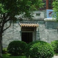 李小龙乐园18256