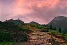 湘西老司城怎么玩？附游玩路线