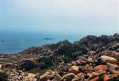 福州将军山怎么玩？附游玩路线