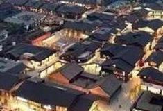 郑州百年德化历史文化街区怎么玩？附游玩路线