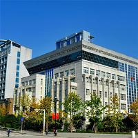 巴南区政府19234