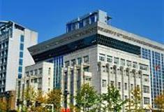 巴南区政府：巴南区人民法院