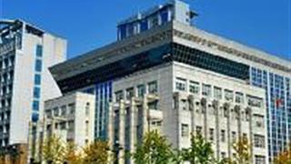 巴南区政府：巴南区人民法院