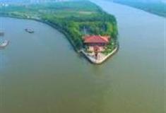 上海浦南生态旅游区怎么玩？附游玩路线