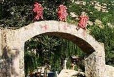 北京青菁顶自然风景区怎么玩？附游玩路线