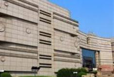 杭州中国江南水乡文化博物馆怎么玩？附游玩路线