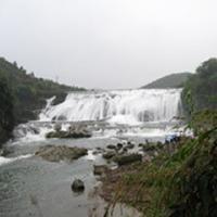 黄果树瀑布景区10247