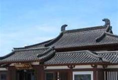 北京紫竹禅院怎么玩？附游玩路线