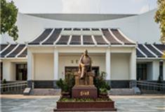 上海陈云纪念馆怎么玩？附游玩路线