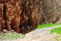 北京石羊沟古道怎么玩？附游玩路线