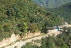 天津九山顶风景区怎么玩？附游玩路线