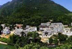 丽水伯温怀古怎么玩？附游玩路线