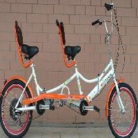 上海共青国家森林公园17718