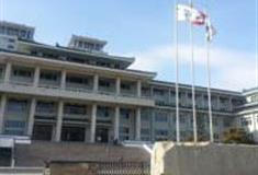 北京国家典籍博物馆怎么玩？附游玩路线