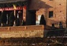 长治灵泽王庙怎么玩？附游玩路线