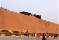 郑州商都遗址公园怎么玩？附游玩路线