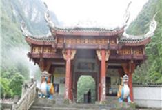 湘西大龙洞旅游风景区怎么玩？附游玩路线