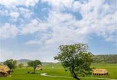 大连三寰牧场怎么玩？附游玩路线